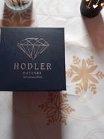 Montre solmani et Hodler, Handtassen en Accessoires, Uiterlijk | Parfum, Ophalen of Verzenden