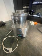 Keuken toestel, Maison & Meubles, Cuisine | Ustensiles de cuisine, Enlèvement, Comme neuf