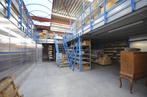 Industrieel te koop in Geraardsbergen, 400 m², Autres types