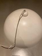 Hanglamp, Huis en Inrichting, Lampen | Hanglampen, Ophalen, Zo goed als nieuw