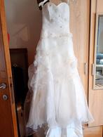 Trouwkleed, Kleding | Dames, Ophalen