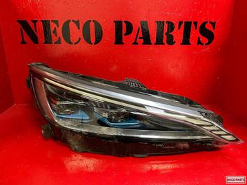 BYD ATTO 3 VOL LED KOPLAMP RECHTS SC2E-4121020 ORIGINEEL beschikbaar voor biedingen