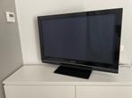Panasonic 42’ plasma tv - TH-42PX80E, Ophalen, Gebruikt, Panasonic