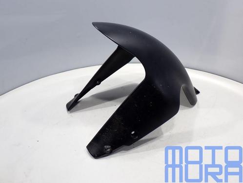 Voorspatbord voor de Ducati 848 2008 - 2010 superbike spatbo, Motoren, Onderdelen | Ducati, Gebruikt, Ophalen of Verzenden