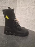 Bottine "HAIX" Spécial fighter NEUVE !! taille 44., Enlèvement ou Envoi, Neuf