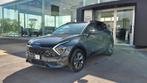 Kia Sportage 1.6 T-GDI HEV GT LINE  Nieuw !  + pano da, Auto's, Kia, 4 cilinders, Bedrijf, 5 zetels, Hybride Elektrisch/Benzine
