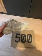 Yeezy 500, Kleding | Heren, Schoenen, Ophalen, Gedragen