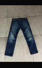 PME Legend Commander 3.0 fit jeans w34, Kleding | Heren, Spijkerbroeken en Jeans, Ophalen, Blauw, Nieuw, PME Legend