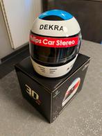 1/2 schumacher 1991, Ophalen, Zo goed als nieuw