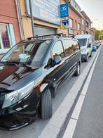 Mercedes Vito 114, Auto's, Te koop