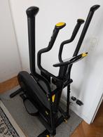 Great condition Domyos elliptical crosstrainer for sale!, Ophalen