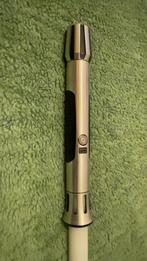 Xenopixel V3 lightsaber, Verzamelen, Ophalen of Verzenden, Gebruikt, Replica