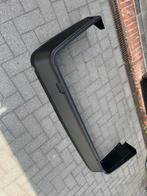 BMW e30 M tech 1 achterbumper, Ophalen, BMW