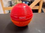 Speelbal toren fisher price, Ophalen of Verzenden, Gebruikt