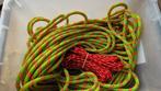 Klimtouw Beal 8.3mm 50m, Sport en Fitness, Klimsport, Ophalen, Nieuw, Klimsport-accessoire
