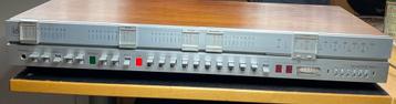 Ampli , Tuner Beomaster 3000, Enlèvement, Utilisé