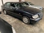 Mercedes W140 S280 essence 1996 315km face lift full, Auto's, Particulier, Benzine, Te koop