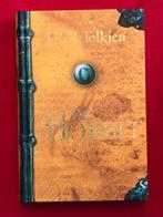 De Hobbit - J.R.R. Tolkien, Enlèvement, Neuf, J.R.R. Tolkien