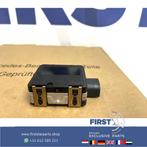 A0009058913 RADARSENSOR COLLISION ASSIST Mercedes A B C CLA, Utilisé, -, -, Enlèvement ou Envoi