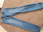 Broek noisy may W28 L32, Noisy may, Blauw, Ophalen of Verzenden, Zo goed als nieuw
