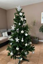 Sapin 170 cm, Enlèvement ou Envoi, Comme neuf