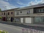 Huis te huur in Diksmuide, 3212122102 slpks, 140 m², Vrijstaande woning, 224 kWh/m²/jaar