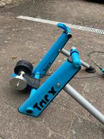Tacx fietsrollen, Fietsen en Brommers, Ophalen, Gebruikt, Tacx