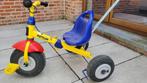 driewieler kinderen: Kettler Air Navigator Trike, Kinderen en Baby's, Ophalen, Gebruikt, Trapvoertuig