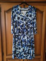 Dameskleding : jurk - jurken /  maat 46 / merk Mayerline, Kleding | Dames, Jurken, Ophalen of Verzenden