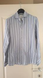 Overhemd Massimo Dutti heren maat M, Kleding | Heren, Overhemden, Ophalen of Verzenden, Massimo Dutti