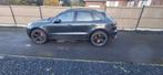 Porsche macan S 3.0 v6 diesel pdk 258ch, Auto's, Automaat, Bluetooth, Leder, Diesel