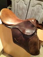 Zadel voor decoratie, Dieren en Toebehoren, Paarden en Pony's | Zadels, Ophalen, Gebruikt