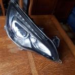 koplamp xenon opel astra j rechts origineel met modulles, Autos : Pièces & Accessoires, Opel, Enlèvement, Utilisé