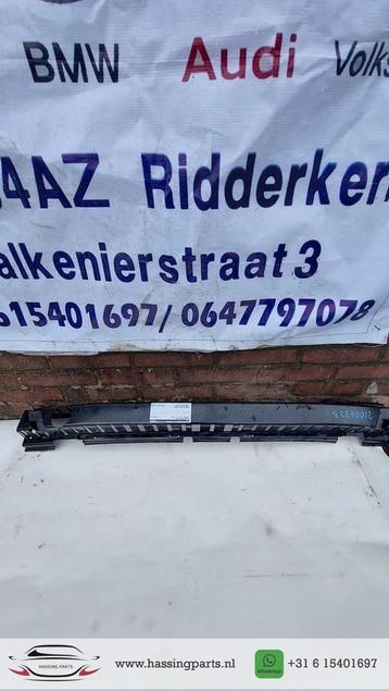 HYUNDAI I10 II bumperbalk voor beschikbaar voor biedingen
