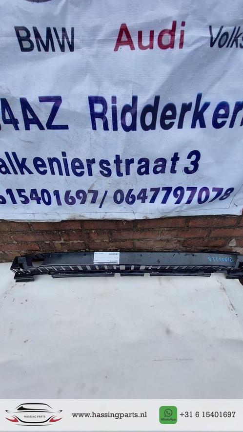 HYUNDAI I10 II bumperbalk voor, Auto-onderdelen, Carrosserie, Bumper, Hyundai, Voor, Gebruikt, Ophalen of Verzenden