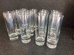 12 longdrinkglazen 15 cm hoog, Ophalen, Nieuw, Overige typen