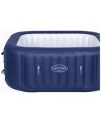 Lay-z spa Hawaii, Tuin en Terras, Ophalen, Nieuw, Opblaasbaar