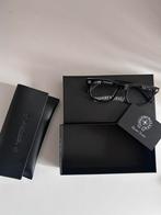 Lunettes chrome hearts sans verre, Ophalen
