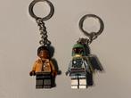 Porte-clés Lego Star Wars, Ensemble complet, Lego, Utilisé, Enlèvement ou Envoi