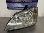 Ford focus c-Max koplamp links, Auto-onderdelen, Ophalen of Verzenden, Gebruikt, Ford
