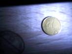 pièce de 5 francs belge, Postzegels en Munten, Munten | België, Ophalen, Overig