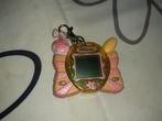 Littlest Pet Shop - Tamagotchi virtueel digitaal spel, Ophalen of Verzenden, Zo goed als nieuw