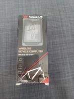 Accessoires vélo vtt neuf, Enlèvement ou Envoi