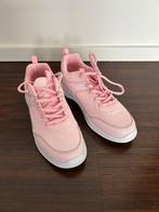 Nieuwe roze sportschoenen maat 36, Neuf, Enlèvement, Chaussures de sport, Fille