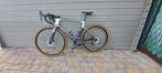 Scott Foil, Ophalen, 28 inch, Gebruikt, Carbon
