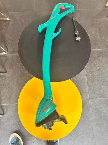 bosch easytrim beschikbaar voor biedingen