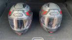 shoei neotec II, Motoren, Ophalen, L, Systeemhelm, Shoei
