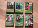 Dvd’s FC De Kampioenen, Cd's en Dvd's, Gebruikt, Overige typen, Overige soorten, Ophalen of Verzenden