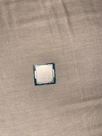 Une b 365m carte mere et un i59400f a vendre, Computers en Software, Processors, 6-core, LGA 1151, Gebruikt, Ophalen of Verzenden