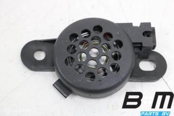 PDC zoemer VW Passat B8 5Q0919279 beschikbaar voor biedingen